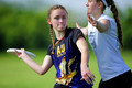 Saturday - Alex's Photos - Centrals HS 2015