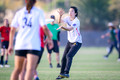 5th Semis: Riot v Phoenix