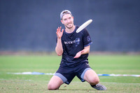 Johnny Bravo vs Truck Stop at USAU Club Championships, Surf Cup Sports Park