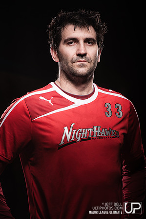 Andy Collins