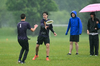 HSNI 2025 - Saturday Action