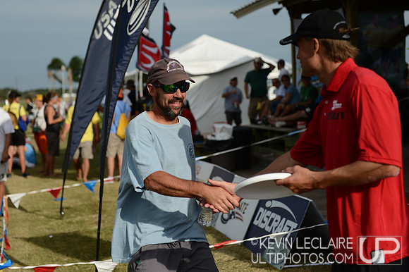 2012 USA Ultimate Club Championships Saturiday