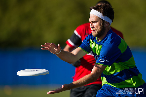 Nighthawks_Rainmakers_20150606_181817_JBP00154