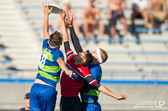 Nighthawks_Rainmakers_20150606_181957_JBP00173