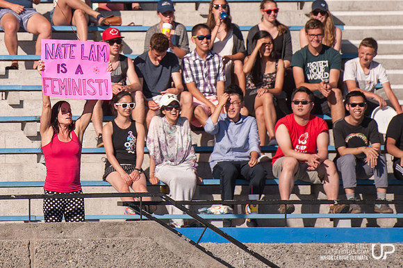 Nighthawks_Rainmakers_20150606_182605_JBP02014
