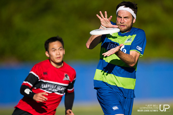 Nighthawks_Rainmakers_20150606_184317_JBP00368