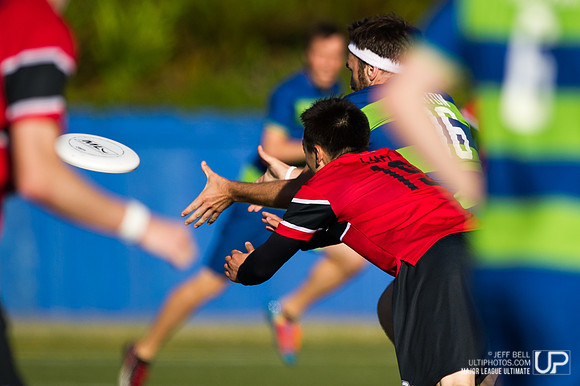 Nighthawks_Rainmakers_20150606_184323_JBP00378