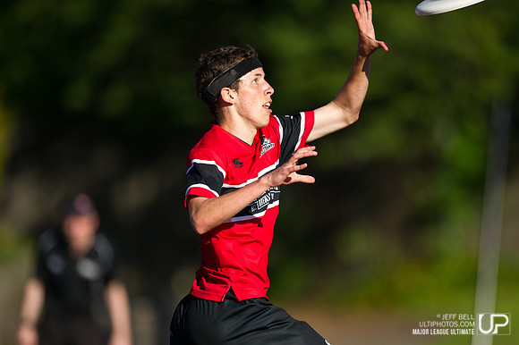 Nighthawks_Rainmakers_20150606_185022_JBP00457