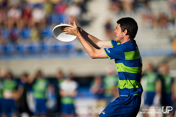 Nighthawks_Rainmakers_20150606_185134_JBP00464
