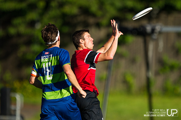 Nighthawks_Rainmakers_20150606_185310_JBP00491