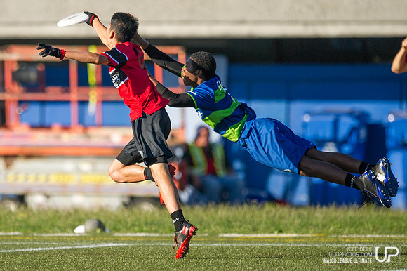 Nighthawks_Rainmakers_20150606_190420_JBP00655