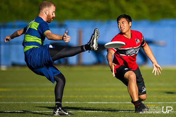 Nighthawks_Rainmakers_20150606_191047_JBP00698