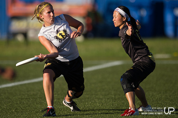Nighthawks_Rainmakers_20150606_192235_JBP00763