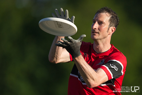 Nighthawks_Rainmakers_20150606_193849_JBP00880