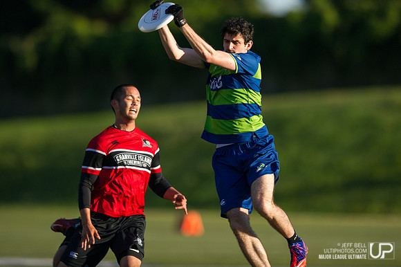 Nighthawks_Rainmakers_20150606_193949_JBP00891