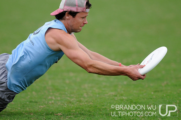 USA Club Championships 2012