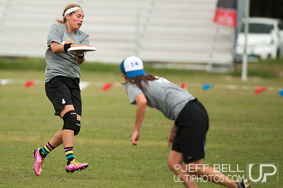 usau_thursday_rd2_0028_jb-1