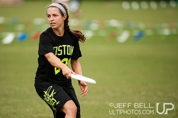 usau_thursday_rd2_0038_jb-2