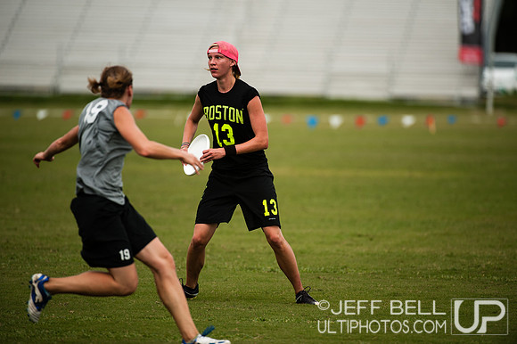 usau_thursday_rd2_0043_jb-3
