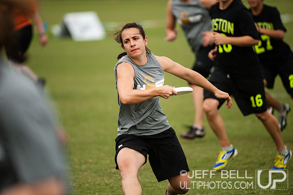 usau_thursday_rd2_0122_jb-10