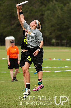usau_thursday_rd2_0132_jb-11
