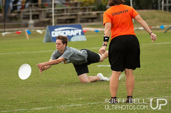 usau_thursday_rd2_0143_jb-12
