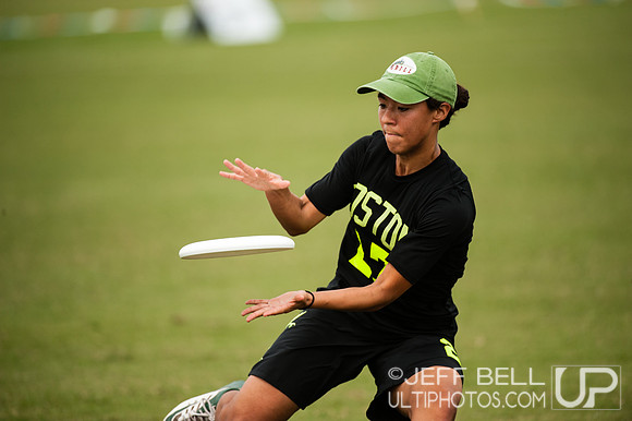 usau_thursday_rd2_0182_jb-18