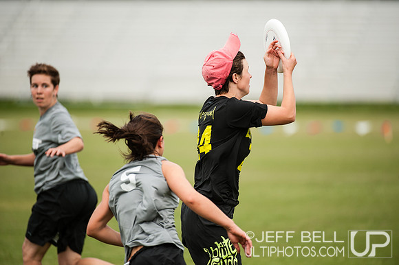 usau_thursday_rd2_0189_jb-20