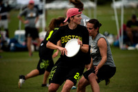 usau_thursday_rd2_0195_jb-21