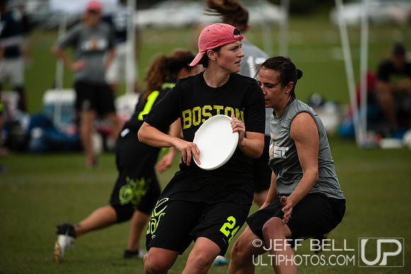 usau_thursday_rd2_0195_jb-21