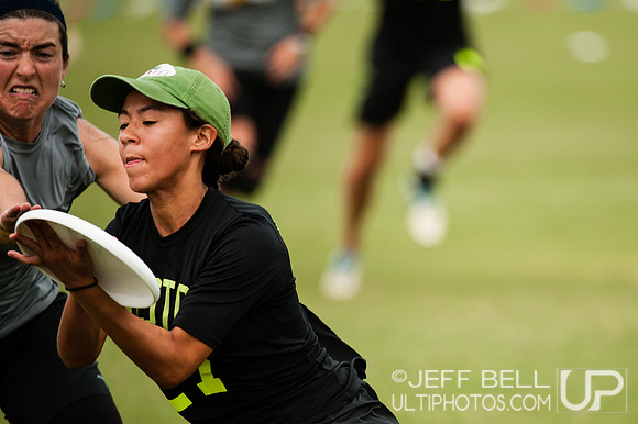 usau_thursday_rd2_0199_jb-22