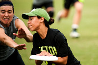 usau_thursday_rd2_0200_jb-23