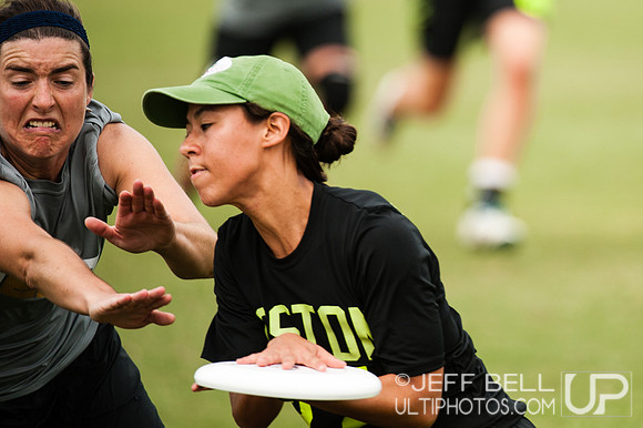 usau_thursday_rd2_0200_jb-23