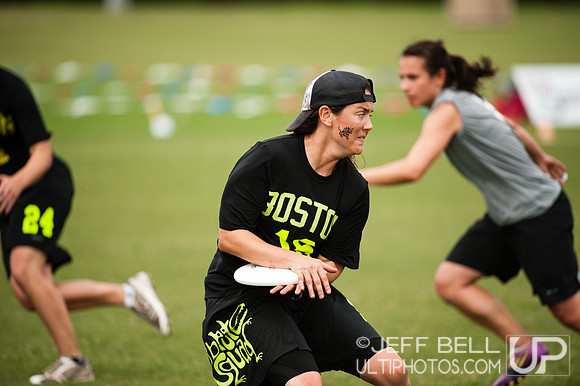 usau_thursday_rd2_0205_jb-24