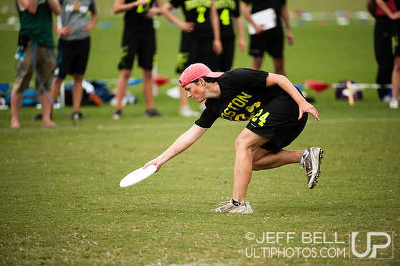 usau_thursday_rd2_0206_jb-25