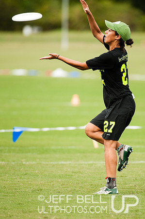 usau_thursday_rd2_0209_jb-26