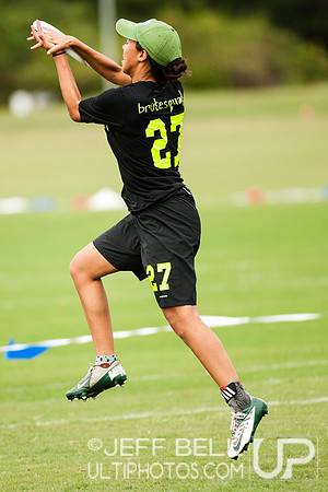 usau_thursday_rd2_0210_jb-27