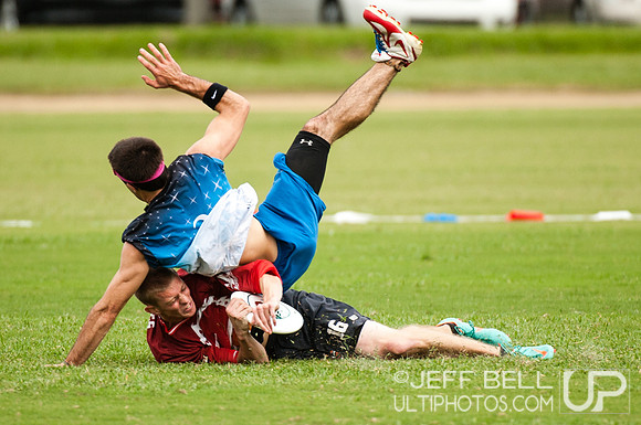 usau_thursday_rd2_0219_jb-28