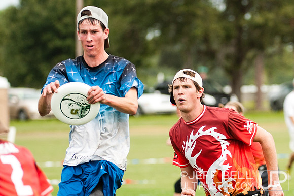 usau_thursday_rd2_0256_jb-32