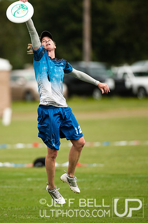 usau_thursday_rd2_0261_jb-33