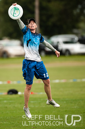 usau_thursday_rd2_0262_jb-34