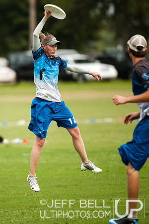 usau_thursday_rd2_0263_jb-35