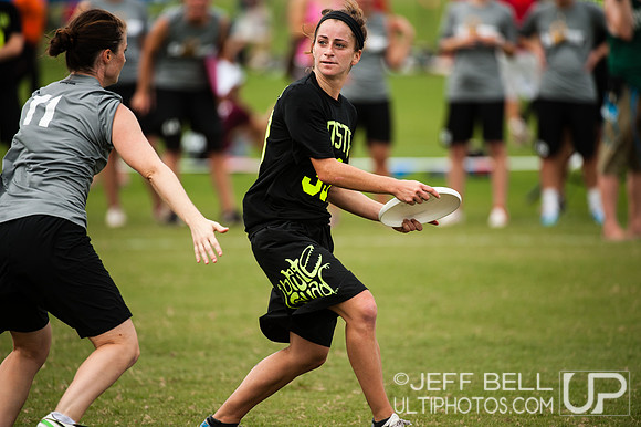 usau_thursday_rd2_0306_jb-37