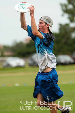 usau_thursday_rd2_0318_jb-38