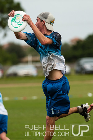 usau_thursday_rd2_0319_jb-39