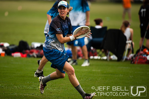 usau_thursday_rd2_0333_jb-40