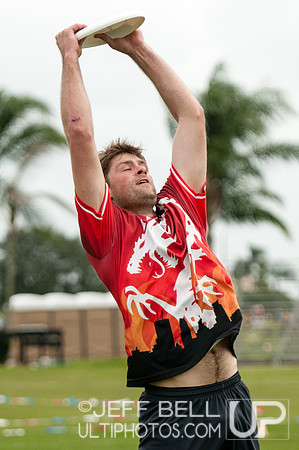 usau_thursday_rd2_1519_jb-41