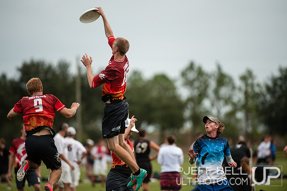 usau_thursday_rd2_0388_jb-46