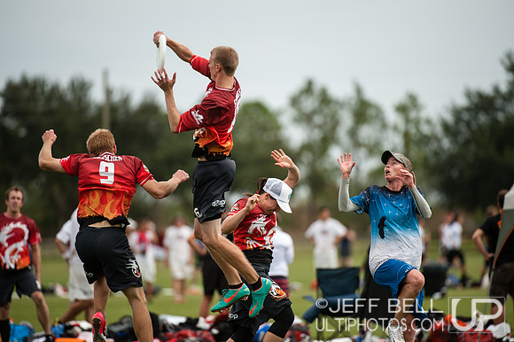 usau_thursday_rd2_0389_jb-47