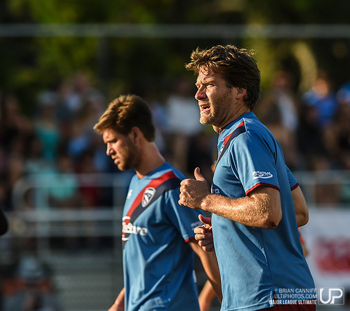 DC Current @ PHL Spinners - MLU - 6/6/15